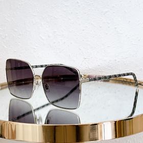 驴家 墨镜太阳镜 MOD：Z1928 SIZE：59-14-145