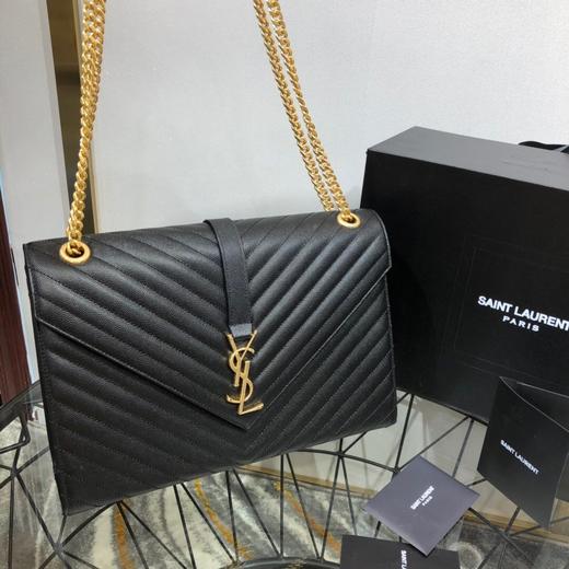 杨树林信封包 商品图2