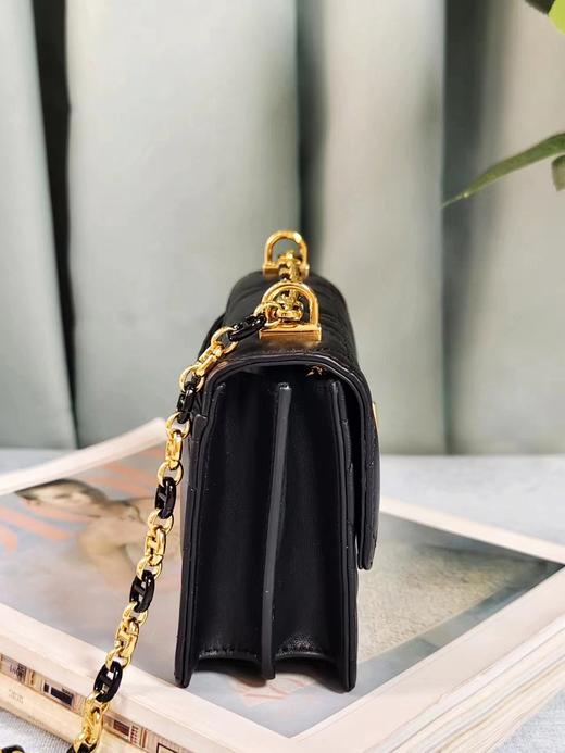 Miss Caro 黑色D家 商品图6