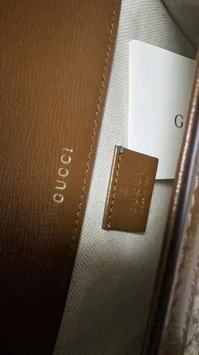 好评集--G家1955 商品图14