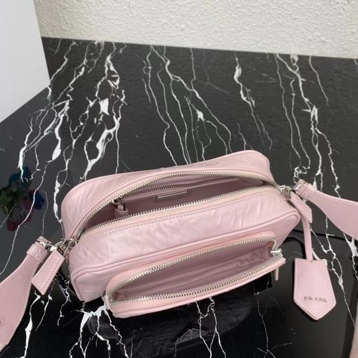 普家  波士顿 商品图7