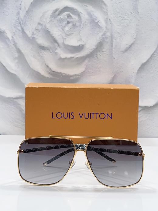 驴家 墨镜太阳镜      型号:   驴家  Z1928 尺寸： 63-13-146 超强好货 商品图9