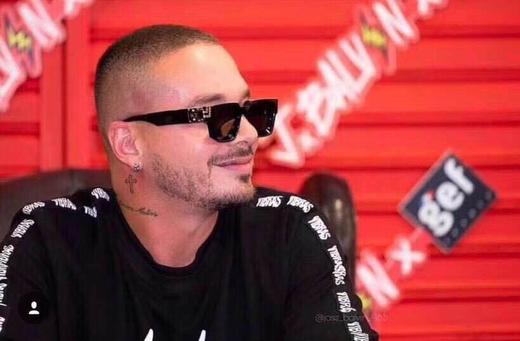 驴家 墨镜太阳镜 1??官网黑?? 型号：Z1165 Size：55口17 145  原版一比一 秀场焦点  名副其实的百万富翁奢华版 商品图8