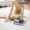 HYUNDAI除螨吸尘一体机 商品缩略图3