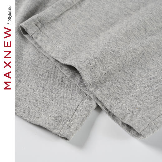 【家居】童装家居裤1N3497201 商品图4