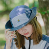 野营系列折叠野营帽子 商品缩略图3