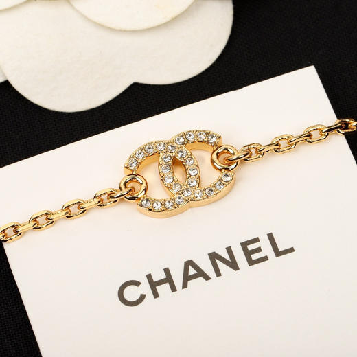 香24C五角星choker 商品图2