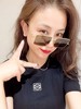 罗*威眼镜框 墨镜太阳镜同步MODEL：LW40106USIZE：59口17-145 商品缩略图7