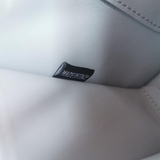 Mlu缪家新款软羊革手袋 商品图7