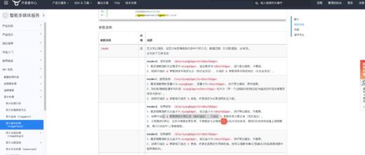 蔬菜测试 商品图0