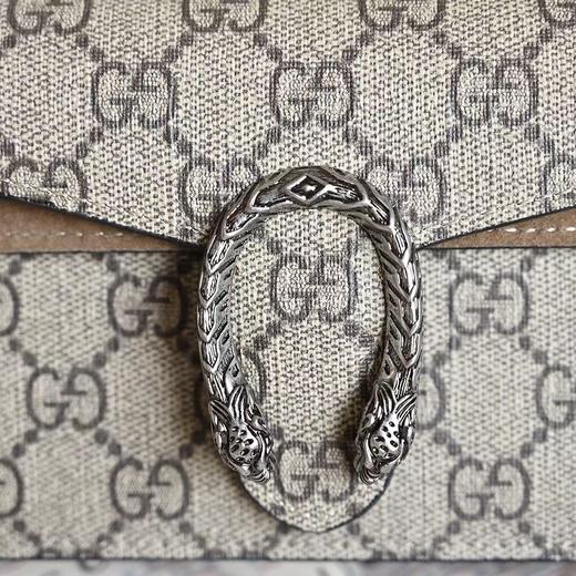 G家  酒神mini 商品图2