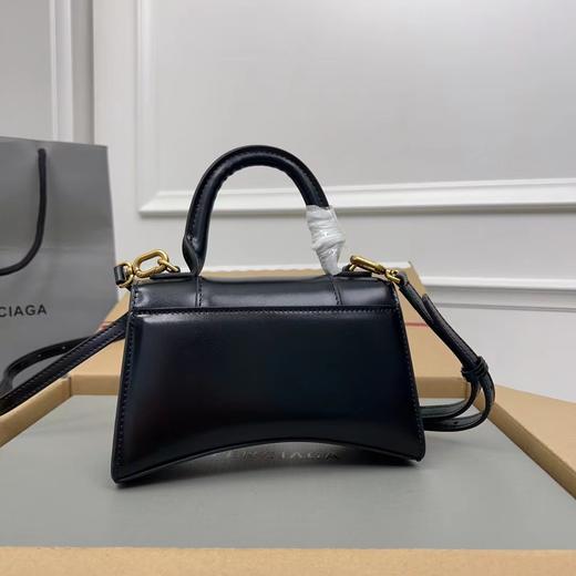 巴家沙漏包光面 商品图7