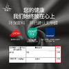 梵美人 F8055 瑜伽九分裤 金标莱卡  带口袋 商品缩略图3