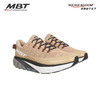 MBT足健康鞋 女厚底健康跑鞋足弓支撑缓解足跟压力 1500TRAINER 商品缩略图4