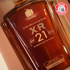 【礼盒版】尊尼获加（Johnnie Walker）XR21苏格兰威士忌（含2支烈酒杯） 商品缩略图5