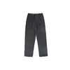 GRAMICCI WOOL RELAXED PLEATED TROUSER 羊毛休闲直筒长裤 商品缩略图0