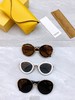 罗*威新款墨镜太阳镜，MODEL：LW40130U，SIZE：47口17-145 商品缩略图9