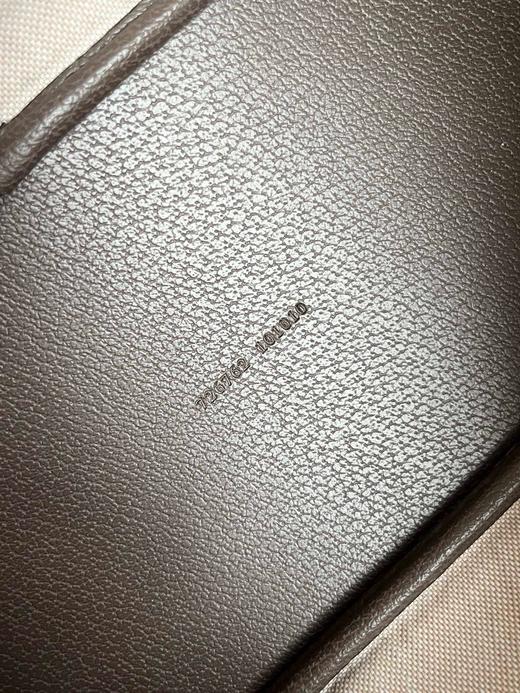 G家G家托特包购物袋 商品图7