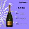 Bollinger R.D. Extra Brut 2008 堡林爵R.D.2008 香槟酒 商品缩略图1