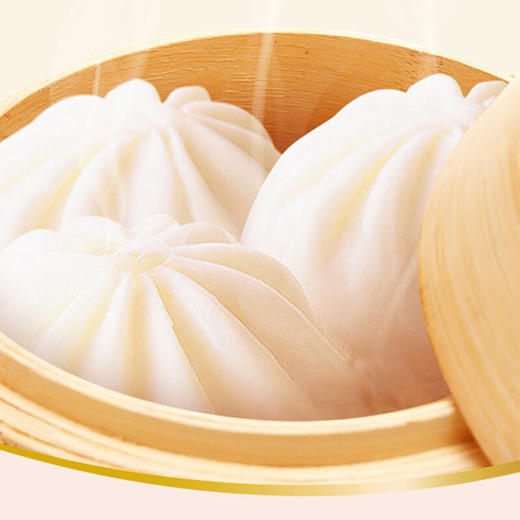 金龙鱼 御品麦芯粉小麦粉高筋面粉 御品麦芯粉 5kg 商品图6