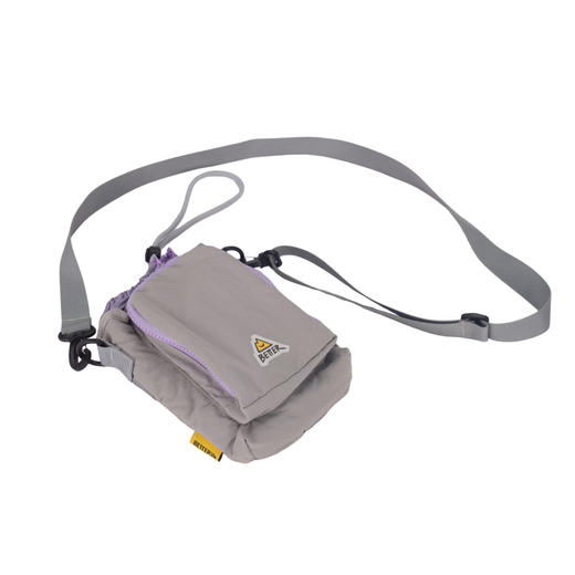 野营系列水壶斜挎包 商品图4