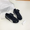 点此购买 PUMA × Open Yy联名男女款复古休闲赛车鞋 98 295293 商品缩略图3