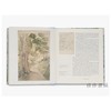 Eric Ravilious: Landscapes & Nature / 埃里克·拉维利乌斯：风景与自然 商品缩略图4