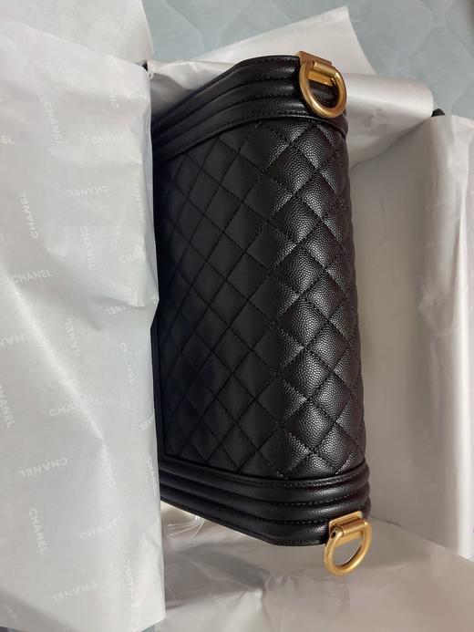 好评--leboy中号 商品图2