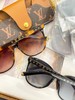 驴家 墨镜太阳镜 LOUIS VUITTON???MODEL：Z1657w??? SIZE：57口16-145 商品缩略图9
