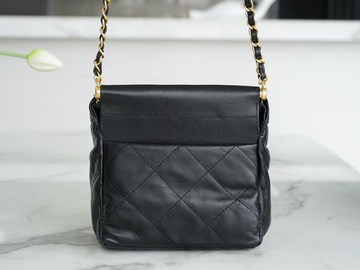 香奶奶  23p mini 22bag 小福袋 商品图4