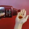 【超值3瓶装 】头发站得住脚！土耳其BIOXCIN柏科生 清爽控油洗发水 300ml/瓶  商品缩略图5