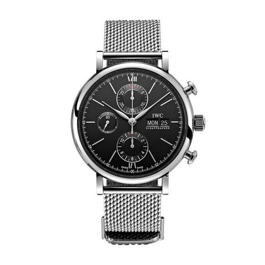 万国IW391030 商品图0