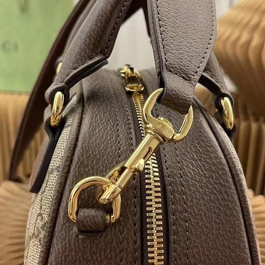 G家古驰 手提包 斜跨包 商品图2