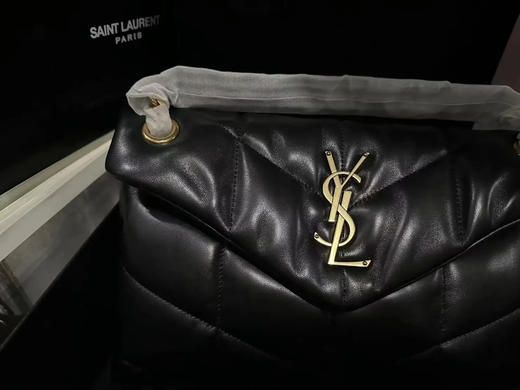 好评集--Y*L云朵 商品图3