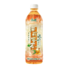 康师傅茉莉蜜茶(调味茶饮品)【500ML】 商品缩略图1