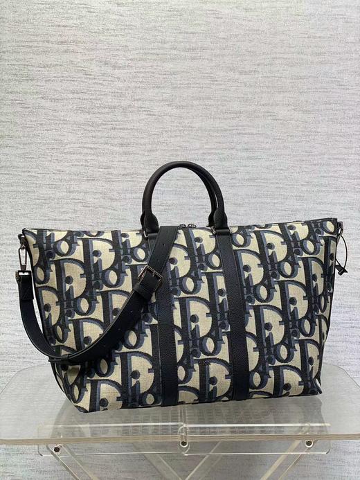 D家weekender40系列旅行袋 商品图1