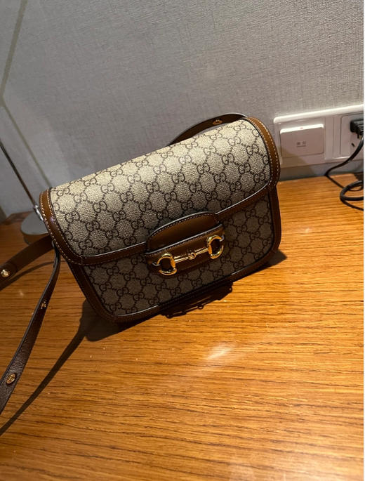 好评集--G家1955 商品图9