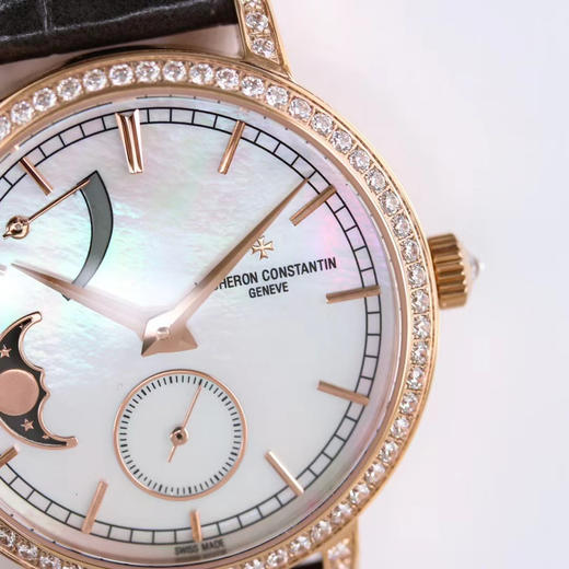 江诗*丹*顿 商品图1