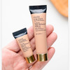 【专柜小样】美国 Estee Lauder雅诗兰黛 沁水粉底液 5ml 商品缩略图4