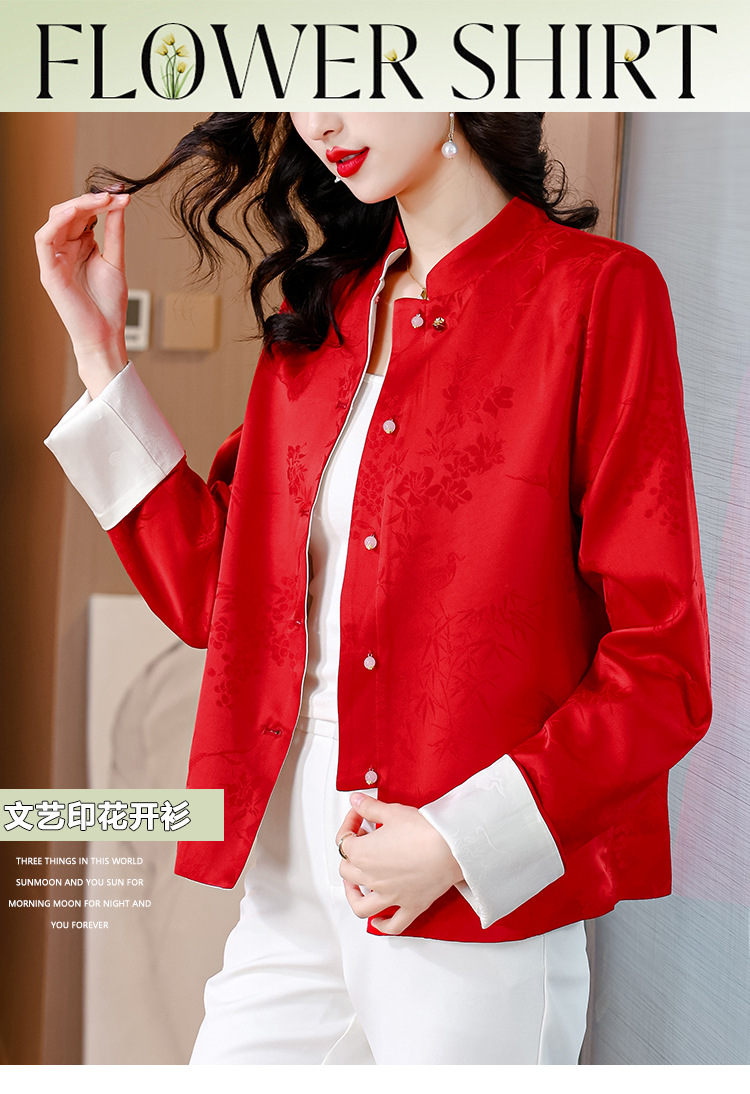 i22VifOtztSBuvrBbg2deXefvl4IbwYL3JaQ