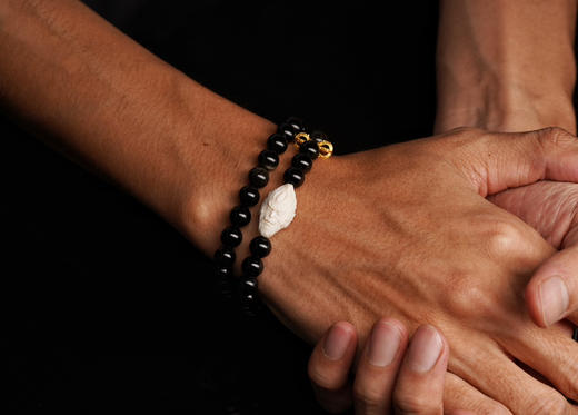 直面天命｜大圣归来（限定版设计） 商品图6