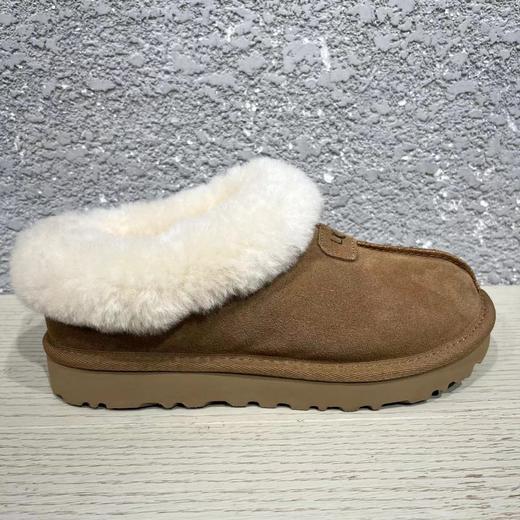 2楼UGG 塔茨特雪地靴吊牌价1099 商品图0