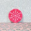 【限量】叶开泰定制版冰箱贴 五行/子午/节气 商品缩略图7