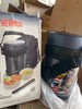 膳魔师日式保温饭盒 保温桶 便当盒JBC-801/JBC-800大容量 商品缩略图1