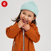 芬兰reima2024年秋冬新款男女儿童帽子大童时尚可爱针织帽 商品缩略图0