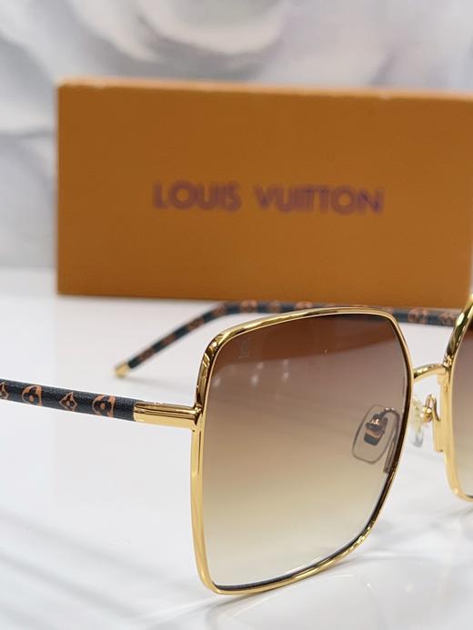 驴家 墨镜太阳镜      型号:   驴家  Z1928 尺寸： 63-13-146 超强好货 商品图10