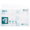 a■■健佳人3层100抽6包装(原：健佳人3层100抽6包装纸面巾  四川凤生【190mm*133mm*100抽*6包】 商品缩略图1