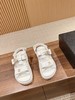 小香 新款24p厚底沙滩凉鞋全网爆爆爆！ 商品缩略图2