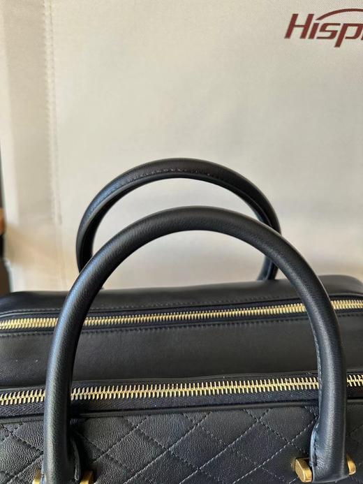 YL保龄球行李包 商品图6