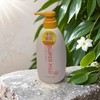 资生堂惠润护发素（鲜花芳香） 600ml/瓶 商品缩略图0